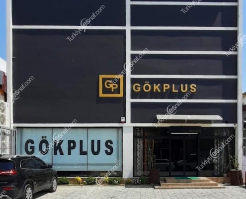 GOK PLUS TEKSTIL 4