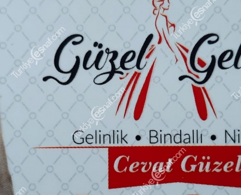 GUZEL GELINLIK 10 e1645559213243