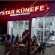 STAR KUNEFE