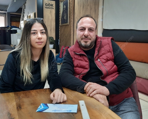 antakya gok tekstil 8