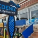 AKDENIZ BALIK RESTAURANT