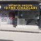 AKGUN ISITME CIHAZLARI