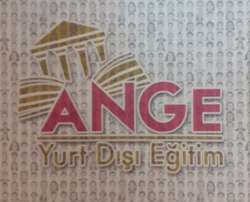 ANGE YURT DISI EGITIM19