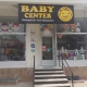 BABY CENTER 5