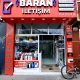 BARAN ILETISIM