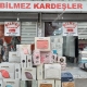 BILMEZ KARDESLER PERDE CEYIZLIK MEFRUSAT