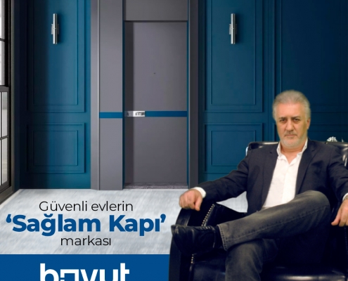 BOYUT CELIK KAPI 8