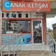 CANAK ILETISIM