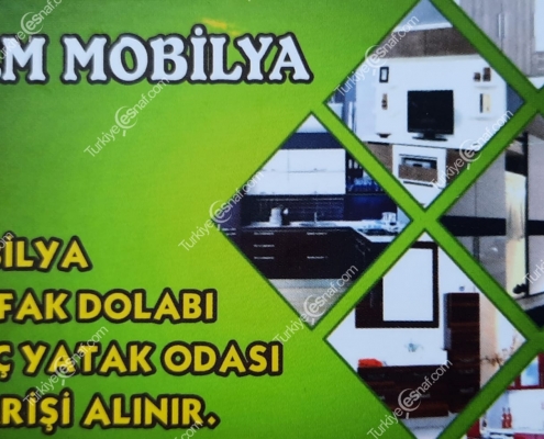 CEM MOBILYA DOSEME ATOLYESI 3