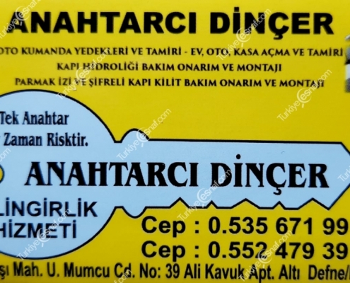 CILINGIR ANAHTARCI DINCER 1030x636 1