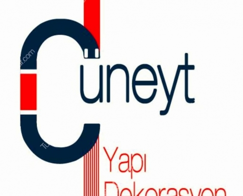 CUNEYT YAPI DEKORASYON 8