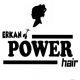 ERKAN POWER HAIR