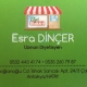 ESRA DINCER BESLENME VE DIYET DANISMANLIGI