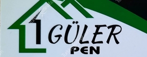 GULER PEN PVC KAPI PENCERE 1 e1646164744120