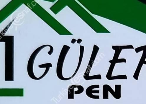 GULER PEN PVC KAPI PENCERE 1 e1646164744120