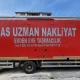 HAS UZMAN NAKLIYAT