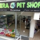 HERA PET SHOP