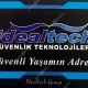 IDEALTECH GUVENLIK SISTEMLERI