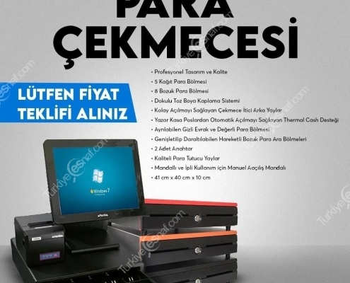 IDEALTECH GUVENLIK SISTEMLERI3