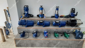MEKA BOBINAJ ELEKTRIK 1