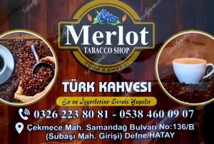 MERLOT TOBACCO SHOP TURK KAHVESI 1 1030x693 1