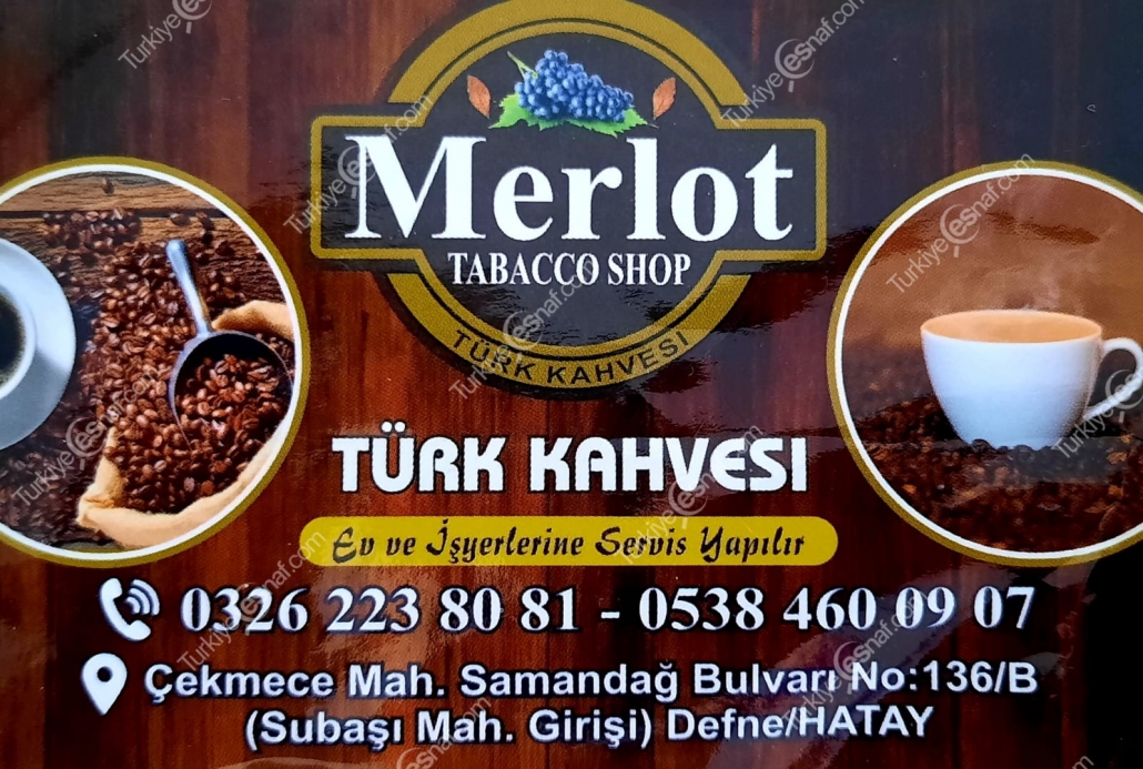 MERLOT TOBACCO SHOP TURK KAHVESI 1 1030x693 1