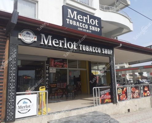 MERLOT TOBACCO SHOP TURK KAHVESI 1030x773 1