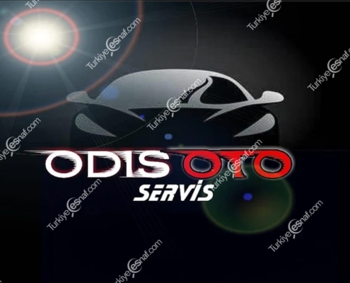 ODIS OTO OZEL SERVIS hizmet