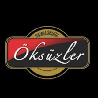 OKSUZLER LOKUM