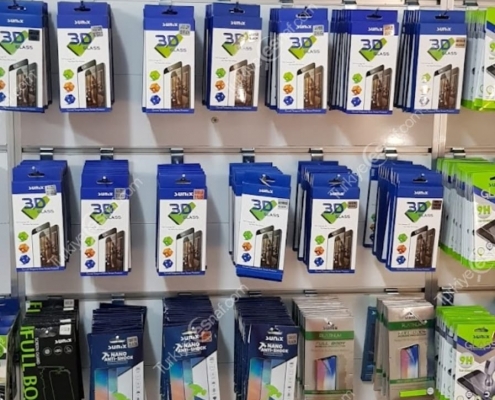 POYRAZ ILETISIM FATURA ODEME MERKEZI 2