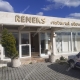 RENEKS MERMER DOGAL TAS INSAAT TICARET