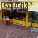 RIVA BUTIK