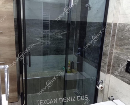 TEZCAN DENIZ CAM BALKON SISTEMLERI 3