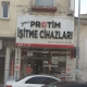 YENI PROTIM ISITME CIHAZLARI 918x1030 1