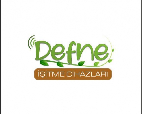 defne logo