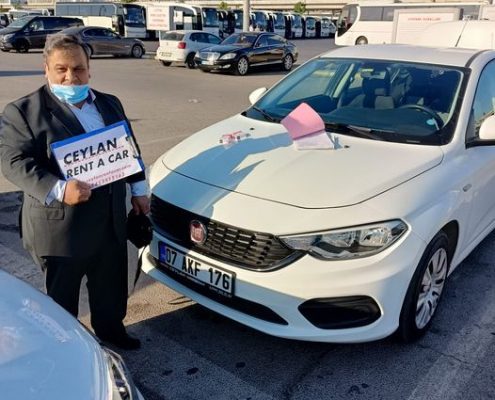 07 CEYLAN RENT A CAR 3