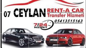 07 CEYLAN RENT A CAR 4