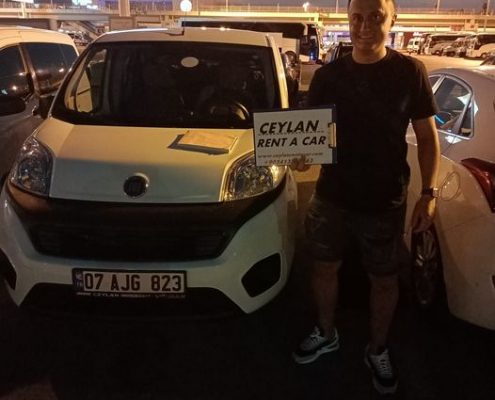 07 CEYLAN RENT A CAR 5