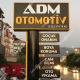 ADM OTO BOYASIZ GOCUK DUZELTME VE OTO KURTARMACEKICI