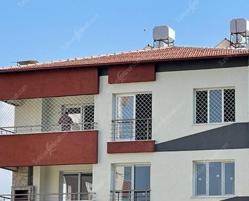 ANTAKYA BALKON FILESI 1