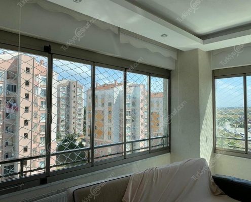 ANTAKYA BALKON FILESI 5