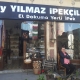 ANTAKYA YILMAZ IPEKCILIK