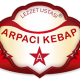 ARPACI KEBAP VE DONER SALONU logo