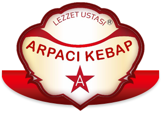 ARPACI KEBAP VE DONER SALONU logo