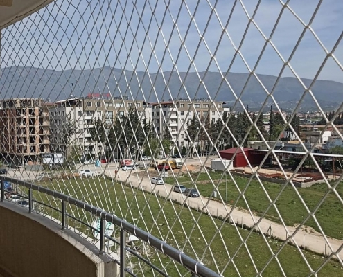 BALKON FILESI ANTAKYA 3