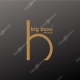 BIG BOSS CAFE