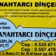 CILINGIR ANAHTARCI DINCER 1030x636 1