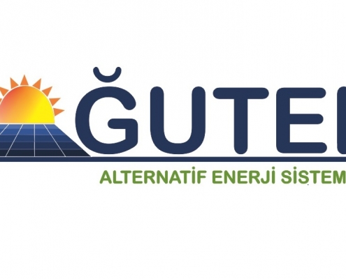 DOGUTEK ALTERNATIF ENERJI SISTEMLERI