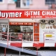 DUYSER ISITME MERKEZI 7