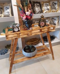 ANTAKYA ELA DESİGN HOME SÜS EVİ 3 ELA DESIGN HOME SUS EVI 3